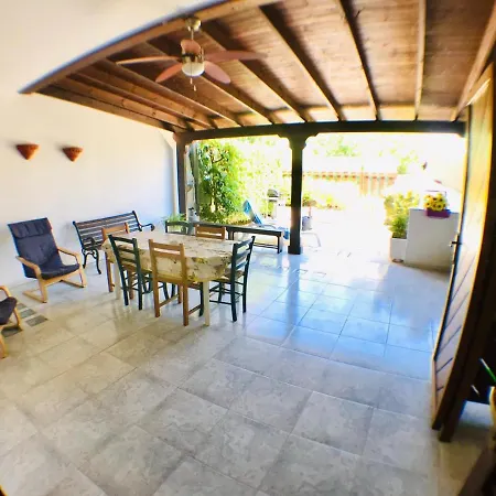 Girasole