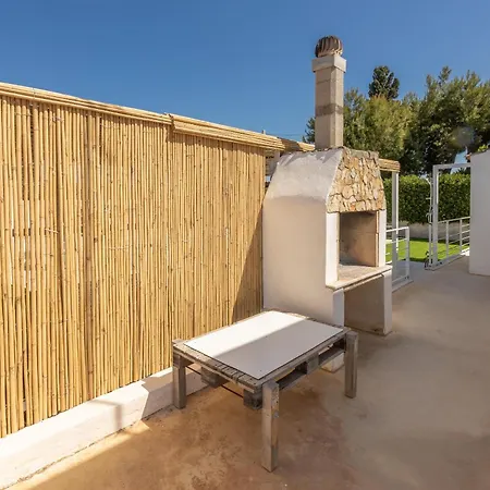 Villa Villa Girasole *
