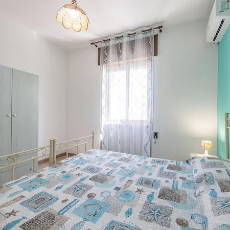 Villa Villa Girasole *