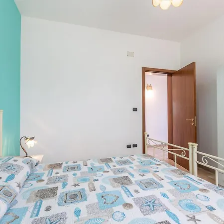 Villa Girasole